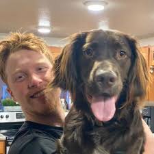 Dylan Steele (@Steeley_98)