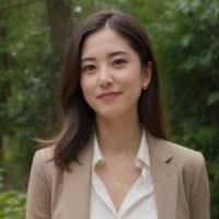 2600+ "Leáh" profiles