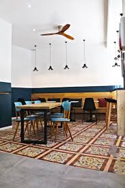 Epingle Sur Amenagement Resto Boulangerie