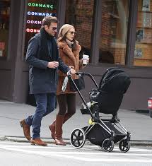 Meanwhile, irina had a daughter called lea de sein with bradley cooper in march 2017. Who Is Bradley Cooper S Girlfriend Irina Shayk Hello