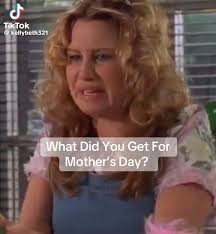 Makayla Elaine Brooks