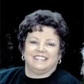 Obituary information for Nancy J Staples