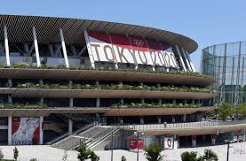 May 17, 2021 · 視頻, 東京奧運：新冠疫情下日本民眾抵制奧運, 節目全長 2,35 2021年4月19日 北京冬奧會2022：倒計時一週年，我們能期待什麼？ Otwf3e 4wtkjym