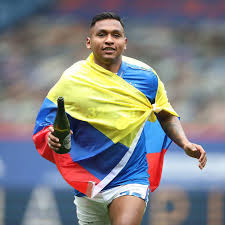 Последние твиты от alfredo morelos (@morelos2106). 13nx2bbagt0w3m