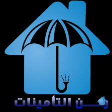 الهدف من التأمينات الاجتماعية هو رعاية العاملين في القطاع الخاص بالمملكة العربية السعودية وأيضًا الأشخاص وقد اقترحت المملكة العربية السعودية سلم الرواتب مؤخرًا في شهر مايو 2020 للمساهمة فى تعويض الكثير من المواطنين المتضررين. Ø³Ù„Ù… Ø±ÙˆØ§ØªØ¨ Ø§Ù„ØªØ§Ù…ÙŠÙ†Ø§Øª Ø§Ù„Ø§Ø¬ØªÙ…Ø§Ø¹ÙŠØ© ÙÙŠ Ø§Ù„Ø³Ø¹ÙˆØ¯ÙŠØ© Ø±ÙƒÙ† Ø§Ù„ØªØ£Ù…ÙŠÙ†Ø§Øª