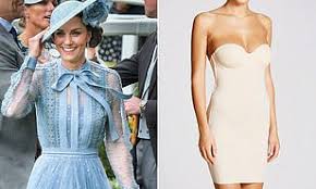 Etiquette expert reveals how royals like Kate Middleton use ...