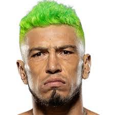 Sergio Cossio's Instagram, Twitter & Facebook