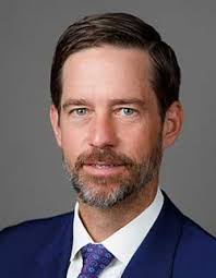 William J. Long, MD, FRCSC