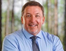 Westenberg Financial Services