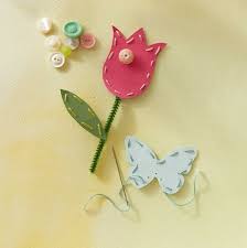 Check spelling or type a new query. 24 Best Diy Gifts For Grandma Crafts Grandma Will Love