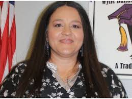 Texas teacher ignites an uproar after claiming she is being fired for  promoting Christianity