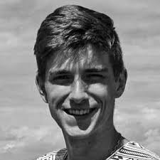 Je mi vyčítáno, že ze mě nečiší emoce, řekl ostravský Buchta