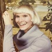 Coppedge Family Obituaries