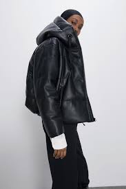Check spelling or type a new query. Doudoune Sans Manches Matelassee En Matiere Synthetique Veste En Cuir Doudoune Sans Manche Doudoune