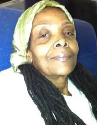 Florence Mack Obituary (2024)