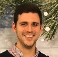 Nicholas Lenox Email & Phone Number