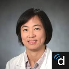 Dr. Yuchi Han, MD