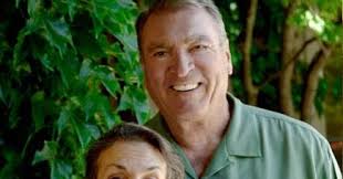 Disney and more: Ron Miller, Husband of Walt's Daughter Diane Disney Miller  Passed Away Yesterday at 85