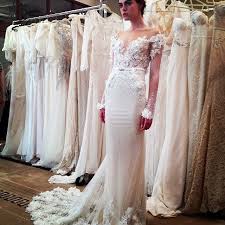 Bridal Runway Shows 4 11 Recap Wedding Dresses Bridal Dresses Wedding Gowns Lace