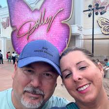 Remembering Derek Adkins, St. Albans High School Athlete