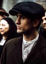 Part ii fullmovie #thegodfatherpartii » ⓢⓤⓑⓢⓒⓡⓘⓑⓔ❃ⓛⓘⓚⓔ☆ⓒⓞⓜ.\r \r. The Godfather 2 Robert Deniro Young Vito Corleone Godfather Movie The Godfather The Godfather Part Ii