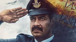 The pride of india' for plagiarising his song 'bhai bhai' and not giving him credit. Vbnnyh9brihgem