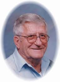 Harold Jenrich, age 84 of Cohagen.