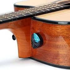 95 ($2.74/item) get it as soon as fri, mar 12. Best Ukulele Accessories Buying Guide Gistgear