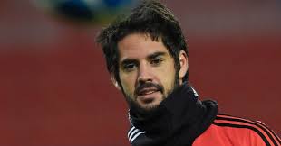 And we give each file the attention to detail and quality it needs to make it a stunning piece of advertising. Is It Time To Panic At The Real Madrid Plight Of Isco Football365