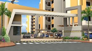 View1a Jpg 650 366 Entrance Gates Design Entrance Design House Gate Design