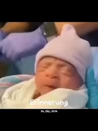erinnerung @Kevin Tyrone391 @Daria Nienhaus @BauerKalle @🦋Kylie🦋 @S...