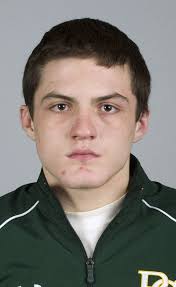 Freshmen set tempo early on