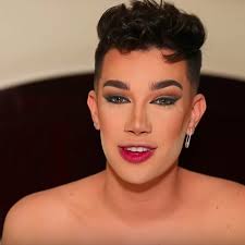 Best mua ever, also he's really hot. James Charles Youtube Downfall Is Big Business For Other Creators The Verge