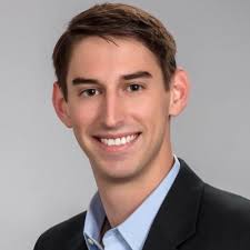 Austin Burch (@austinburch_)