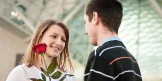 Hati seorang insan adalah ruang dalam yang penuh dimensi dan tak terbatas. 30 Kata Kata Semangat Buat Pacar Romantis Dan Bikin Makin Sayang Merdeka Com