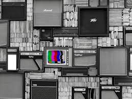 Tv digital tegal pekalongan cirebon yang penasaran siaran digital metrotv. Siap Siap Transformasi Siaran Tv Analog Ke Digital Sebentar Lagi Indozone Id