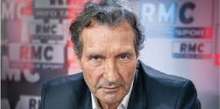 Invité de l'émission de canal + samedi, le présentateur vedette de rmc a recadré la jeune femme en pleine interview. Comment Jean Jacques Bourdin A Reveille Rmc Challenges