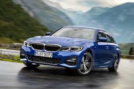 new cars used cars for sale car reviews and car news bmw シリーズ bmw 4シリーズ bmw 3シリーズ