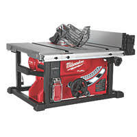 Table Saws Saws Screwfix Com