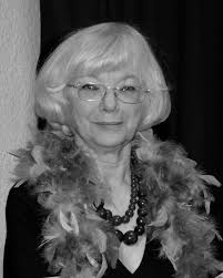 Towarzystwo Przyjaciół Miasta Ogrodu Podkowa Leśna