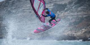 46,368 likes · 78 talking about this. Rider En Windsurf Office De Tourisme De Leucate