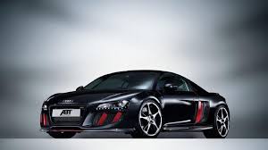 We did not find results for: Audi R8 Wallpapers Hd Wallpaper Cave