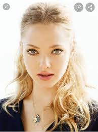 Una 4° Generación muy diferente