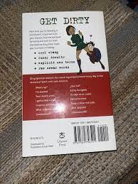 Dirty Everyday Slang Ser.: Dirty Spanish : Everyday Slang from Whats up?  to... 9781569756591 | eBay