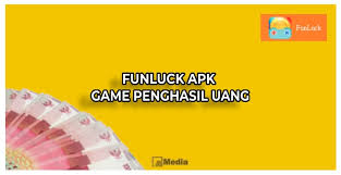 Cara dapat uang di quora. Funluck Apk Penghasil Uang Langsung Masuk Ke Dana