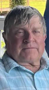 Obituary information for Daniel Goldberg