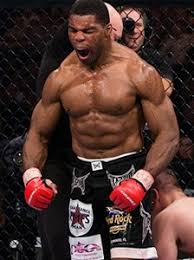 After months of speculation, fueled in part by public urging from former president donald trump, former nfl star and heisman trophy winner herschel walker has officially launched his campaign for. Top 5 Nfl Teams That Herschel Walker Should Have Started For In 2010 Bleacher Report Latest News Videos And Highlights
