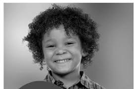 St. Francis Xavier Catholic Church, 606 E. Washington St., Medina, OH 44256  330-725-4968 sfxmedina.com St. Francis Xavier Ch