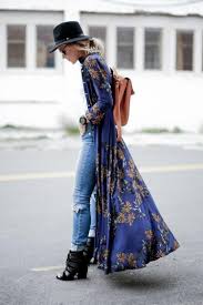 Последние твиты от femme actuelle (@femmeactuelle). Mode Actuelle Femme 2017 Noncurling