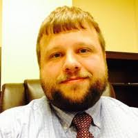 Adam Petry's Instagram, Twitter & Facebook